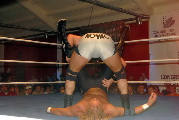 Wrestling   071.jpg